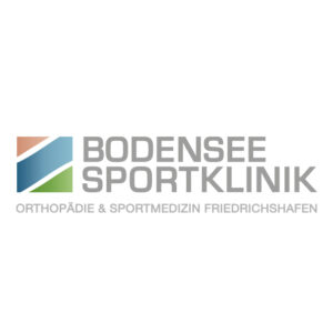Bodensee Sportklinik