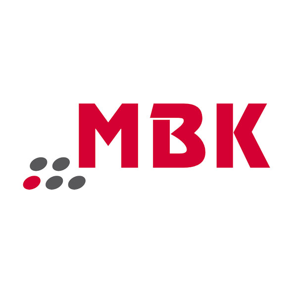 MBK