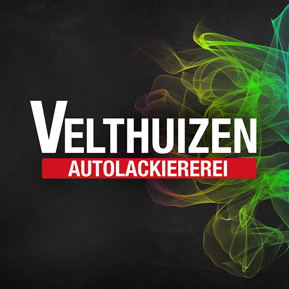 Velthuizen Autolackiererei